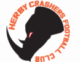 Herby Crashers